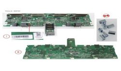 38067090 - SP OF 8RE_BRIDGE_NUTS