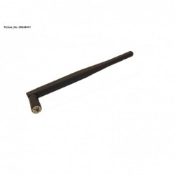 38048491 - SINGLE DIPOLE ANTENNA