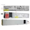 38067099 - FRU BROCADE 650W AC POWER SUPPLY, PORTSI