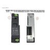 38067149 - CE OPNL FOR DX600S6