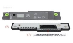 38067150 - CE OPNL FOR DX8900S6