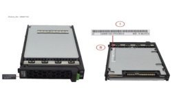 38067152 - BUD 512GB FOR DX8900S6