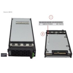 38067152 - BUD 512GB FOR...