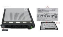 38067153 - BUD 1.92TB FOR DX8900S6