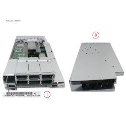 38067154 - CONTROLLER...