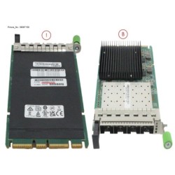 38067159 - FC32G CA 4 PORTS