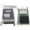 38067160 - FC64G CA 4 PORTS