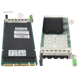 38067162 - FC64G CA 2 PORTS