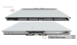 38067164 - IO MODULE FOR NVME DE