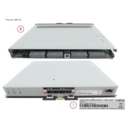 38067164 - IO MODULE FOR...