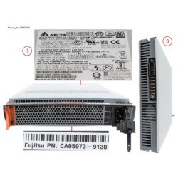 38067165 - POWER SUPPLY...