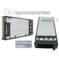 38067166 - BUD 512GB FOR...