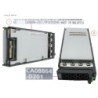 38067166 - BUD 512GB FOR DX600S6