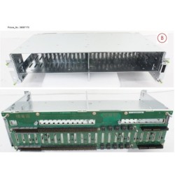 38067170 - CE MP ASSY