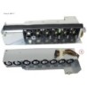 38067171 - FAN UNIT