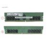 38067172 - DIMM 16GB