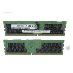 38067173 - DIMM 32GB
