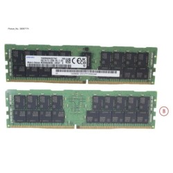 38067174 - DIMM 64GB
