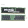 38067174 - DIMM 64GB