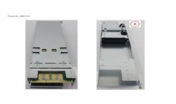 38067176 - PSU EXT ASSY
