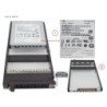 38067185 - DXS6 SSD NVME FIPS 2.5" 15.36TB