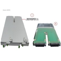 38067186 - FE MP BRIDGE