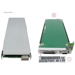 38067187 - BL-SCCB-EXT