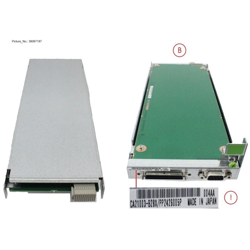 38067187 - BL-SCCB-EXT