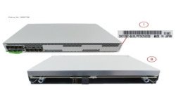 38067188 - FRT 8 PORTS