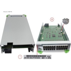 38067189 - SVC TYPE 1