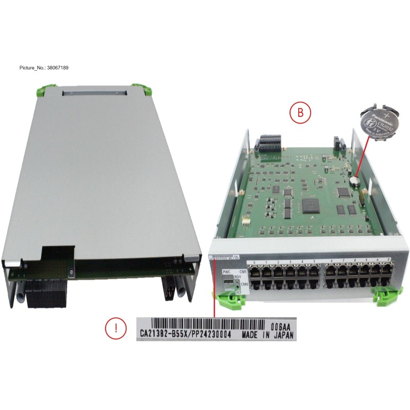 38067189 - SVC TYPE 1