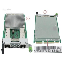 38067190 - ISCSI 10G CA