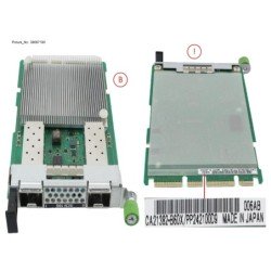 38067190 - ISCSI 10G CA