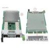 38067190 - ISCSI 10G CA