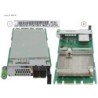 38067192 - NVME DA