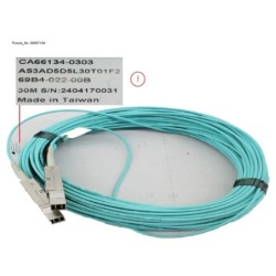 38067194 - MINISAS HD CABLE...