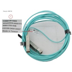 38067195 - MINISAS HD CABLE...
