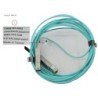 38067195 - MINISAS HD CABLE AOC 6M FOR NVME DE