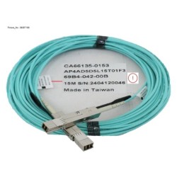 38067196 - MINISAS HD CABLE...