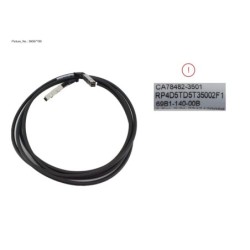 38067199 - MINISAS HD CABLE...