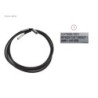 38067199 - MINISAS HD CABLE 3.5M FOR NVME DE / FRT