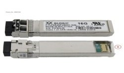 38067200 - SFP 16G