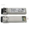 38067200 - SFP 16G