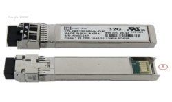 38067201 - SFP 32G