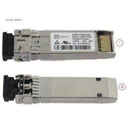 38067202 - SFP 64G