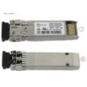 38067202 - SFP 64G