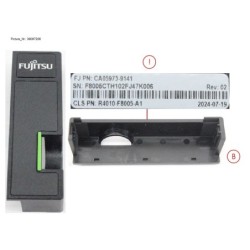 38067206 - FRANGE COVER FOR...