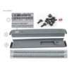 38067208 - RAIL KIT FOR NVME DE
