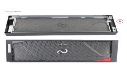 38067210 - FRONT BEZEL FOR CE