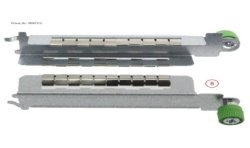 38067212 - CA/DA DUMMY